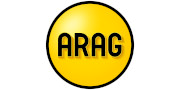 Arag