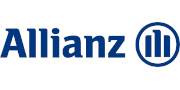 Allianz