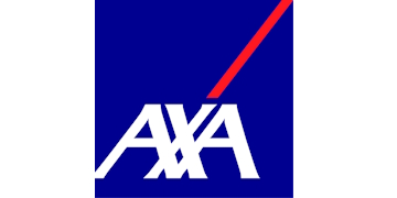 AXA