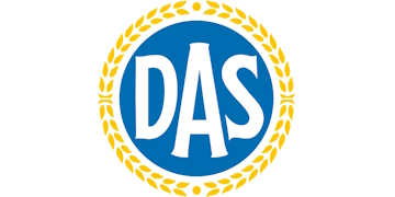 DAS