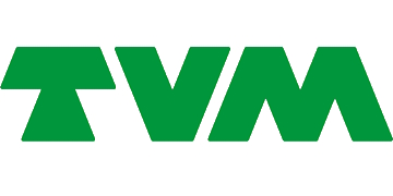 TVM